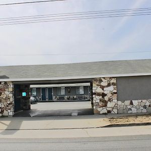 Arlington Motel